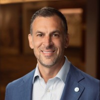 Mike Mihalic Email & Phone Number