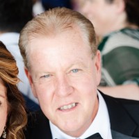 Newtek Business Services Corp. (NASDAQ: NEWT) Employee Jim Corcoran's profile photo