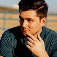 MC CARRIER LLC Employee Dylan Kenyon's profile photo