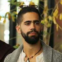 Yonatan Vaknin's profile photo