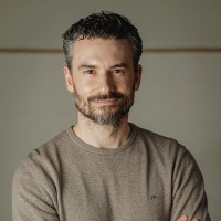 Flint Smith Email & Phone Number