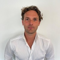 Anthony Rowan Email & Phone Number
