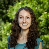 Miranda Beiermann Email & Phone Number
