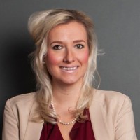 Jennifer McBride Email