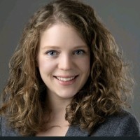 Lisa Nähle Email
