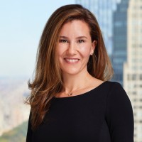 Prospect Ridge Employee Amy Boyle's profile photo