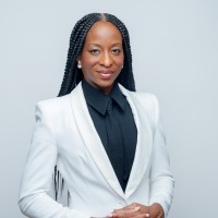 Racheal Awe Email & Phone Number