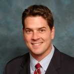 Dean Kent Email & Phone Number