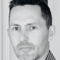 Workfacta Employee Adam Keats's profile photo