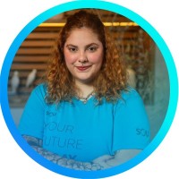 Mylena Maia Email