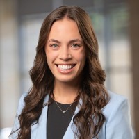 Baptist Health Employee Julia Gentry's profile photo