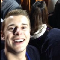 Mutual of Omaha Mortgage Employee Jon McGowan's profile photo