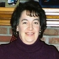 Colleen Angermeier Email & Phone Number