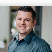 Ludo Fact GmbH Employee Florian Thiel's profile photo