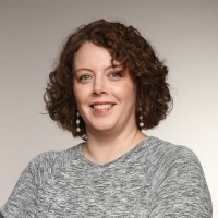Avantia Law Employee Olga Sorokina's profile photo