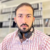 Fazal Ullah Email