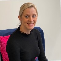 Terri-Marie Watson Email