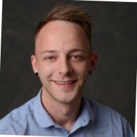 Syna – die Gewerkschaft Employee Mario Buser's profile photo