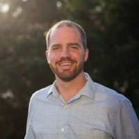 Will Hewes Email & Phone Number