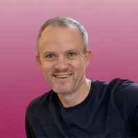 T-Mobile Employee Jonathan D's profile photo