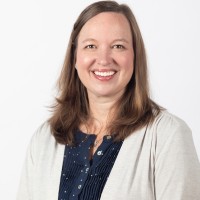 Shore Community Services Employee Erin Ryan's profile photo