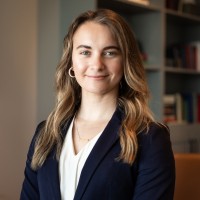 QC Capital Employee Sarah Hanna's profile photo