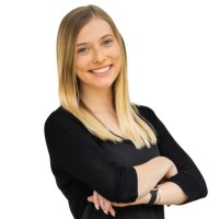 NUVEW Web Solutions Employee Abby Markowski's profile photo