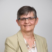 Mass General Brigham Employee Donna Malone's profile photo