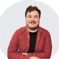 Matthew Curnoe Email