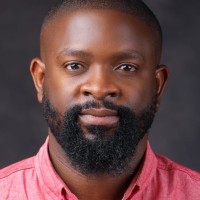 Steve Amutavi Email & Phone Number