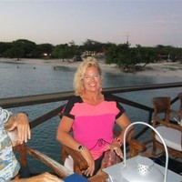 Sheraton Myrtle Beach Convention Center Hotel Employee Lisa Stringer's profile photo