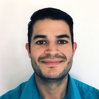 Travis Polo Email & Phone Number
