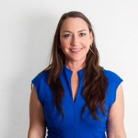 Hormone Wellness UK Employee Claire Snowdon-Darling's profile photo