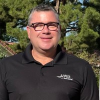 Jeff Smith