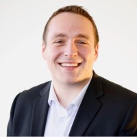 Conversion Pipeline Employee Dominick Sangiuliano's profile photo