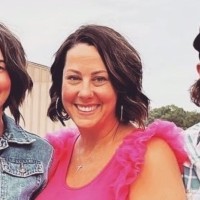 Edgewater Insurance Employee Julie Frost's profile photo