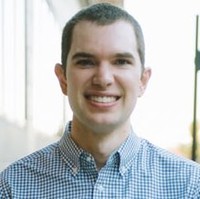 Qualaris Healthcare Solutions Employee Scott Fisk's profile photo