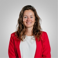Lisanne Buurman Email