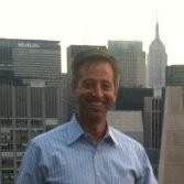 Eric Gary Email & Phone Number