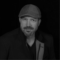 The Sun Company Employee Jason Rhude's profile photo