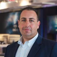 Rembrand Employee David Wiener's profile photo