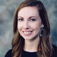 Children's Health Employee Vanessa Simpson's profile photo