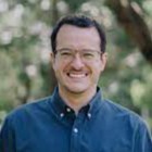 Gabriel Shleifer Email & Phone Number