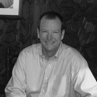 Mark Liebich