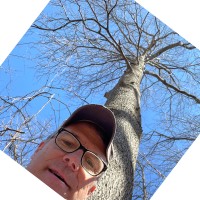 Stay Metrics Employee Tim Hindes's profile photo