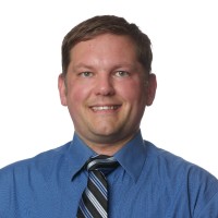 Stanley Vegors Email & Phone Number