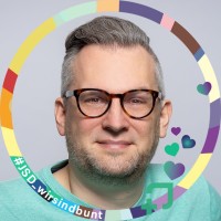 Arne Schöning Email