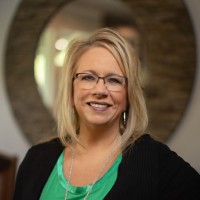 AMC Mortgage Employee Jolynn Craig's profile photo