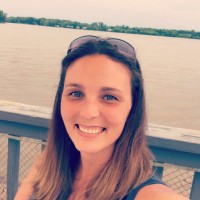 Lewis and Clark Community College Employee Barbara Corby's profile photo