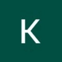 DEPALI Employee Karan Sachdev's profile photo